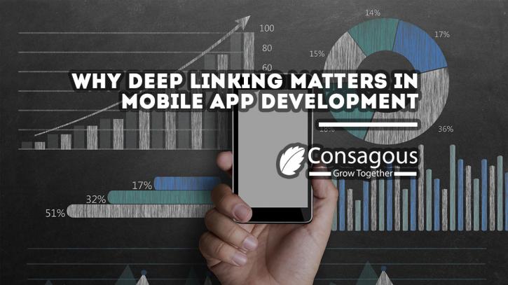 Image for Mobile Application Development Services with ID of: 1607067