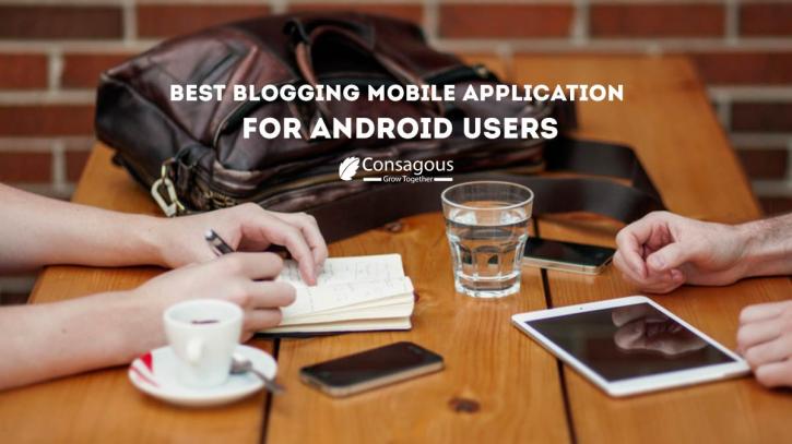 Image for Mobile Application Development Services with ID of: 1607069