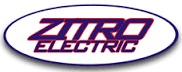 Image for Mcallen Electrical Contractors with ID of: 1607093