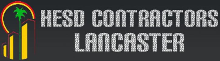 Image for HESD Contractors Lancaster with ID of: 1607156