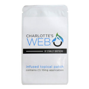 Image for Cheap CBD with ID of: 1607163