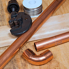 Image for Integrity Repipe Inc with ID of: 1607190