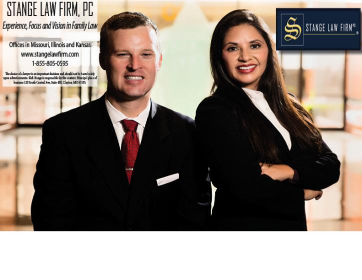 Image for Stange Law Firm, PC with ID of: 1607200
