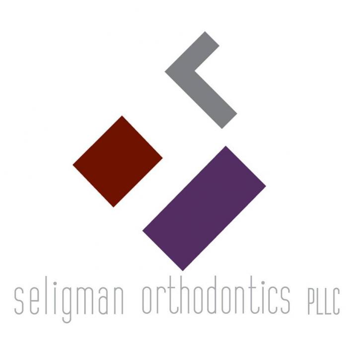 Image for Seligman Orthodontics PLLC with ID of: 1607258