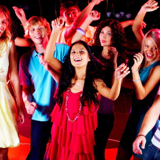 Image for Katy Music Studio with ID of: 1607276