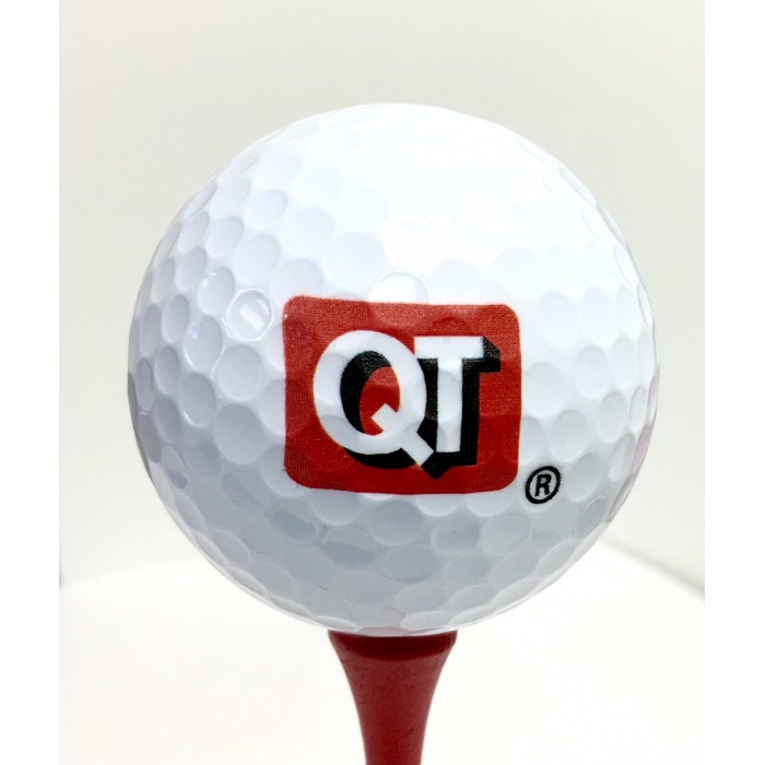 Image for Custom Made Golf Events can help you take your brand to the open. with ID of: 1607295