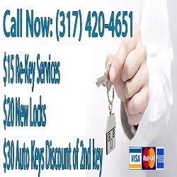 Image for Change Lock Indianapolis with ID of: 1607307