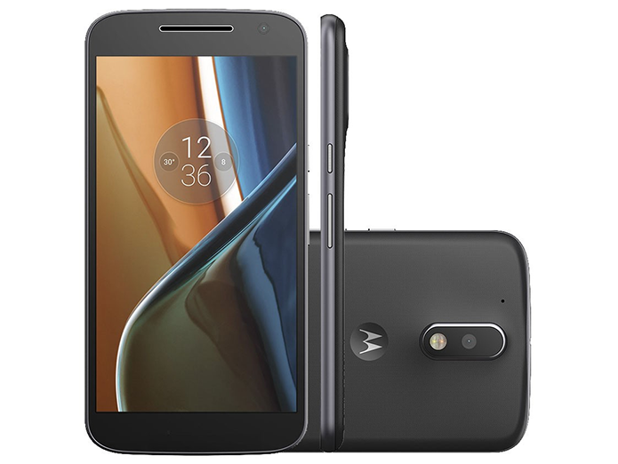 Image for Mobile Screen Repair Sheffield - Motorola with ID of: 1607420