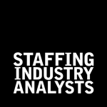 Image for SIReview.StaffingIndustry with ID of: 1607438