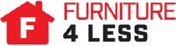 Image for Furniture 4 Less with ID of: 1607463