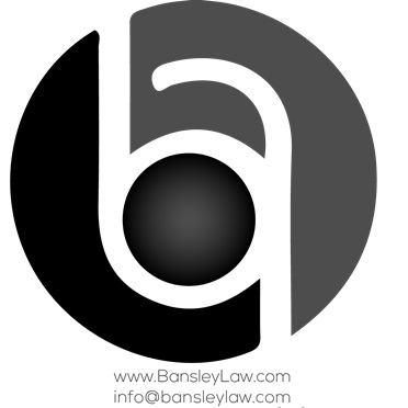 Image for Bansley Anthony Burdo with ID of: 1607482