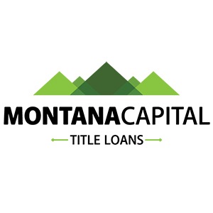 Image for Montana Capital Car Title Loans with ID of: 1607530