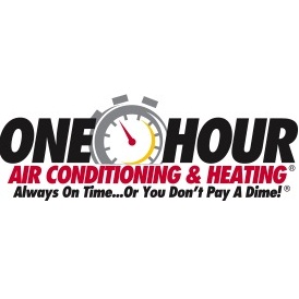 Image for ARMS One Hour Air Conditioning And Heating Inc with ID of: 1607547