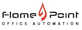 Image for Flame Point Office Automation with ID of: 1607671