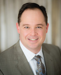 Image for State Farm: Ed Hanway with ID of: 1607680