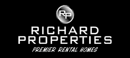 Image for Richard Properties with ID of: 1607770