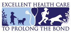 Image for Richmond Valley Veterinary Practice with ID of: 1607815
