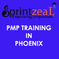 Image for PMP Training in Phoenix with ID of: 1607912