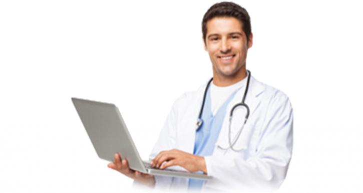 Image for Capital Techies with ID of: 1607951