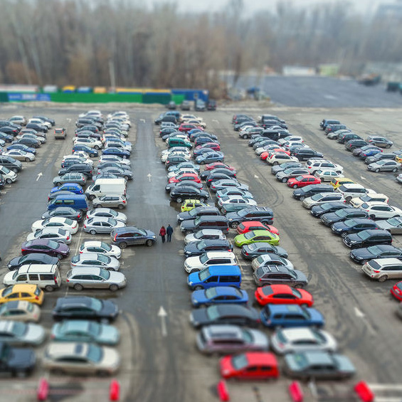 Image for Express Valet Parking Inc. with ID of: 1607988