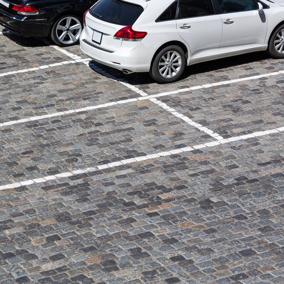 Image for Express Valet Parking Inc. with ID of: 1607991