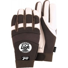 Image for Logo Work Gloves with ID of: 1608034