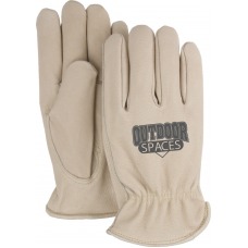 Image for Logo Work Gloves with ID of: 1608036