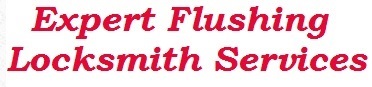 Image for Expert Flushing Locksmith Services with ID of: 1608045