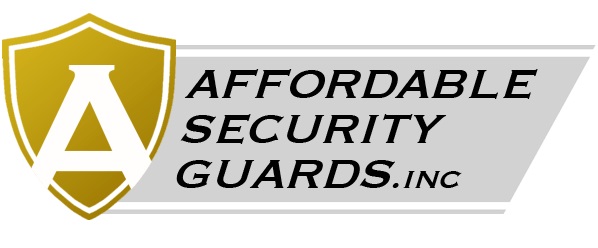 Image for Affordable Security Guards, Inc. with ID of: 1608056