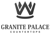 Image for Granite Palace Countertops with ID of: 1608109