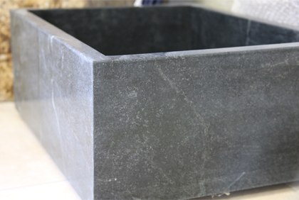 Image for Granite Palace Countertops with ID of: 1608115