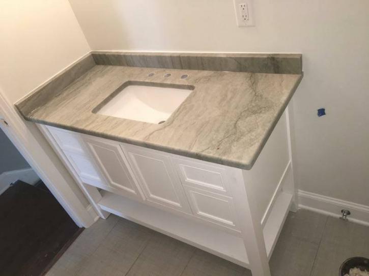 Image for Granite Palace Countertops with ID of: 1608119