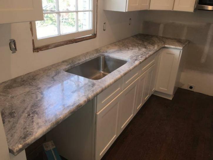 Image for Granite Palace Countertops with ID of: 1608121