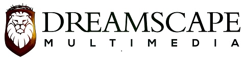 Image for Dreamscape Multimedia with ID of: 1608129