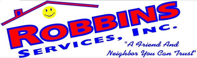 Image for Robbins Roofing with ID of: 1608233