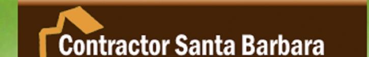 Image for Contractor Santa Barbara with ID of: 1608278