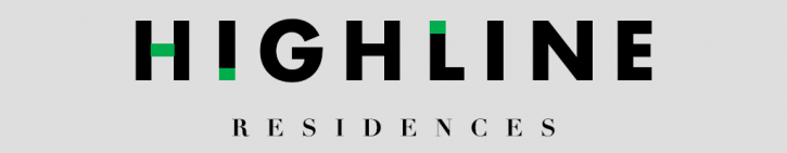Image for Highline Residences with ID of: 1608296