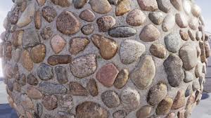Image for Cobblestone Guys with ID of: 1608358