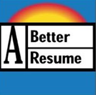 Image for A Better Resume Service, Inc. with ID of: 1608491