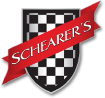Image for Schearer's Sales & Service, Inc with ID of: 1608496