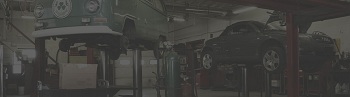 Image for Schearer's Sales & Service, Inc with ID of: 1608498