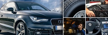 Image for Schearer's Sales & Service, Inc with ID of: 1608499