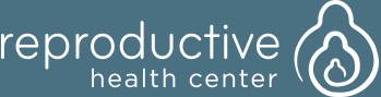 Image for Reproductive Health Center with ID of: 1608512