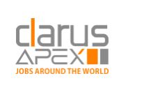 Image for ClarusApex with ID of: 1608532