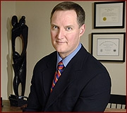 Image for Reproductive Health Center with ID of: 1608542