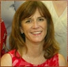 Image for Reproductive Health Center with ID of: 1608543