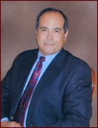 Image for Reproductive Health Center with ID of: 1608544