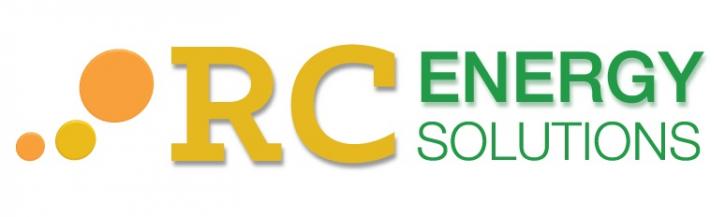 Image for RC Energy Solutions with ID of: 1608551