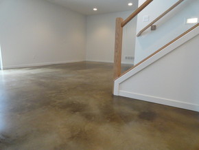 Image for Stewart Concrete Masonry with ID of: 1608606