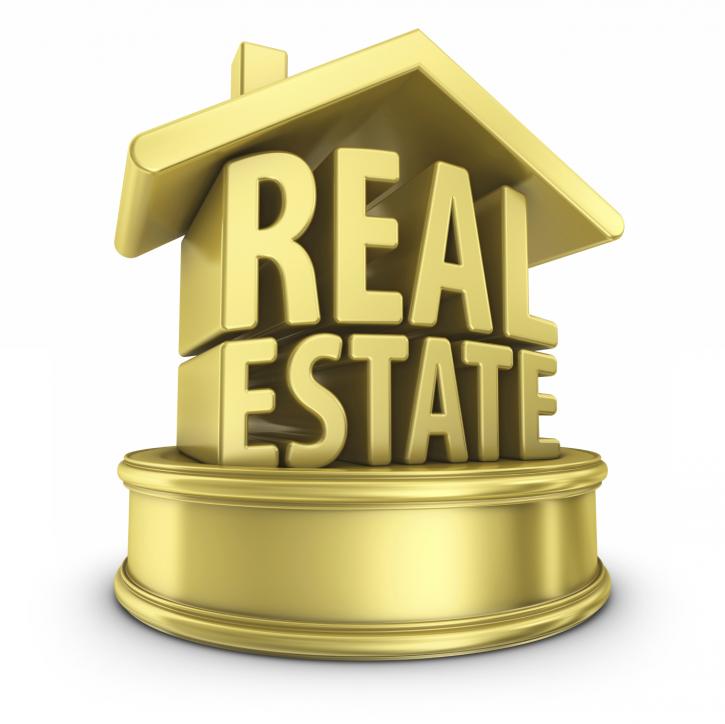 Image for Monique Long Real Estate Service with ID of: 1608610